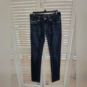 Miss Me Jeans Size 29